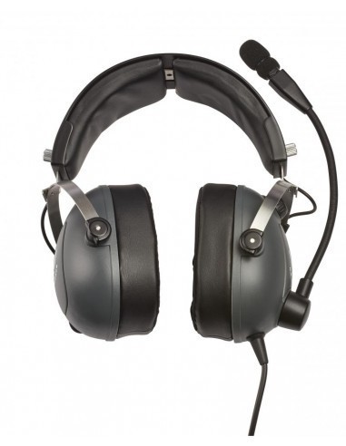 thrustmaster-tflight-us-air-force-edition-auriculares-gaming-5.jpg