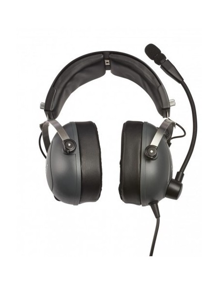 thrustmaster-tflight-us-air-force-edition-auriculares-gaming-5.jpg