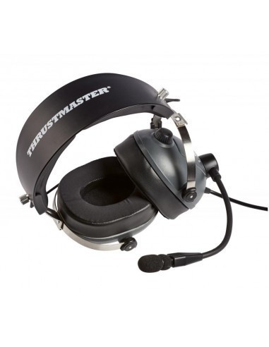 thrustmaster-tflight-us-air-force-edition-auriculares-gaming-6.jpg