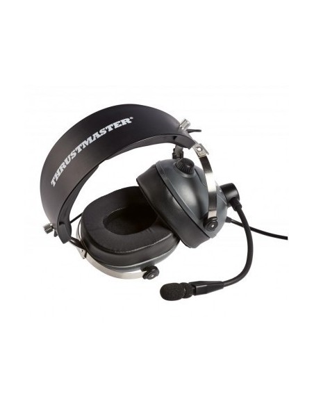 thrustmaster-tflight-us-air-force-edition-auriculares-gaming-6.jpg