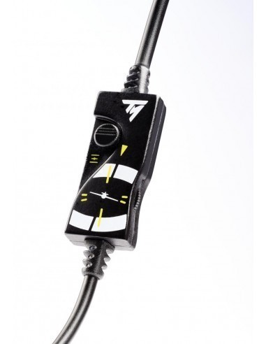 thrustmaster-tflight-us-air-force-edition-auriculares-gaming-7.jpg