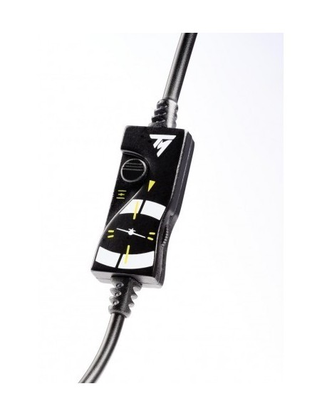 thrustmaster-tflight-us-air-force-edition-auriculares-gaming-7.jpg