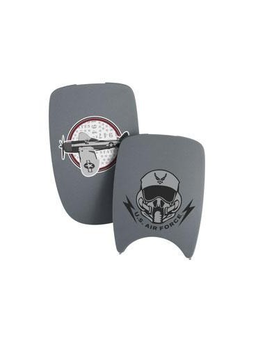 thrustmaster-tflight-us-air-force-edition-auriculares-gaming-8.jpg