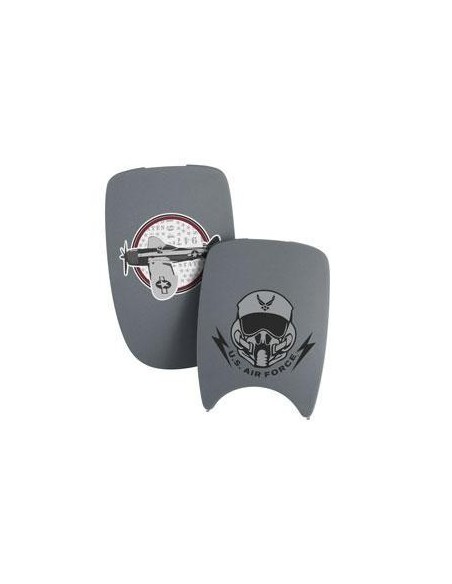 thrustmaster-tflight-us-air-force-edition-auriculares-gaming-8.jpg