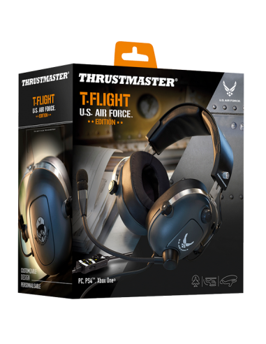 thrustmaster-tflight-us-air-force-edition-auriculares-gaming-9.jpg