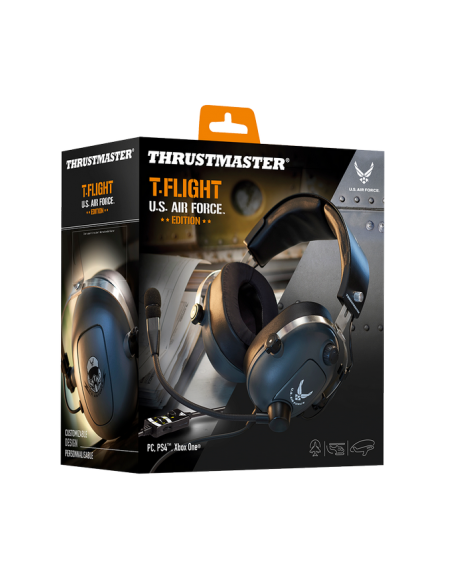 thrustmaster-tflight-us-air-force-edition-auriculares-gaming-9.jpg