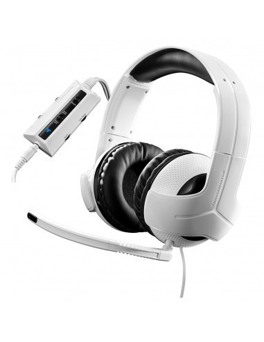 thrusmastrer-y300cp-auriculares-gaming-pc-ps4-xbox-promo-1.jpg