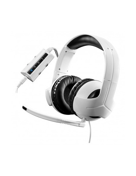 thrusmastrer-y300cp-auriculares-gaming-pc-ps4-xbox-promo-1.jpg