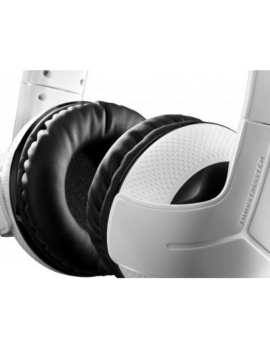 thrusmastrer-y300cp-auriculares-gaming-pc-ps4-xbox-promo-2.jpg