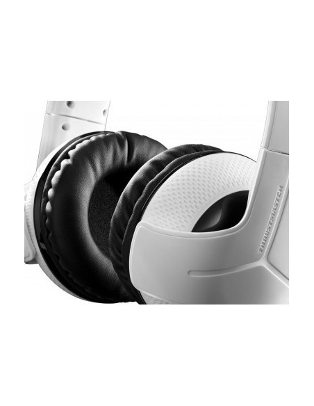 thrusmastrer-y300cp-auriculares-gaming-pc-ps4-xbox-promo-2.jpg