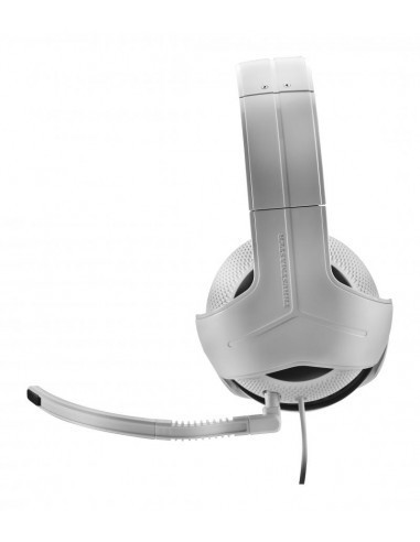 thrusmastrer-y300cp-auriculares-gaming-pc-ps4-xbox-promo-3.jpg