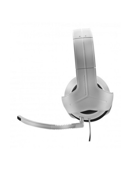 thrusmastrer-y300cp-auriculares-gaming-pc-ps4-xbox-promo-3.jpg