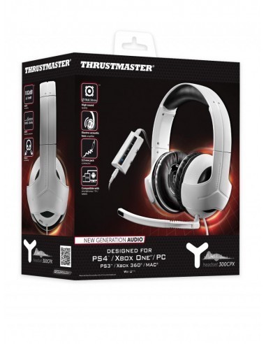 thrusmastrer-y300cp-auriculares-gaming-pc-ps4-xbox-promo-4.jpg
