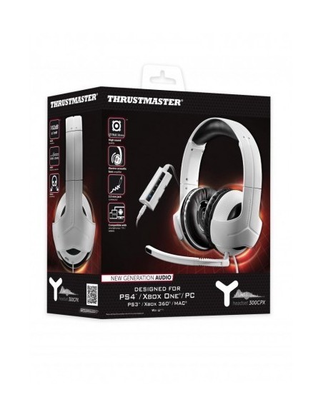 thrusmastrer-y300cp-auriculares-gaming-pc-ps4-xbox-promo-4.jpg