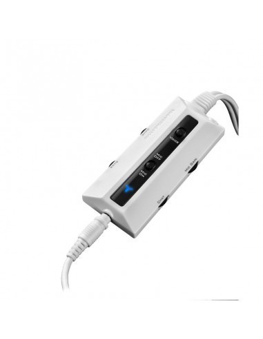thrusmastrer-y300cp-auriculares-gaming-pc-ps4-xbox-promo-5.jpg