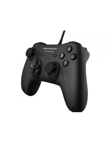 thrustmaster-dual-analog-4-gamepad-mando-1.jpg