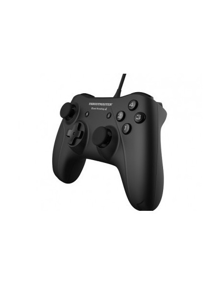 thrustmaster-dual-analog-4-gamepad-mando-1.jpg