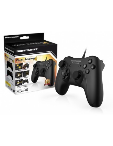 thrustmaster-dual-analog-4-gamepad-mando-2.jpg