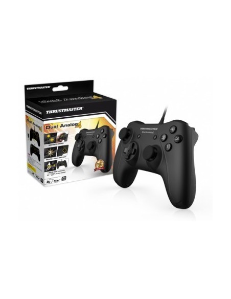 thrustmaster-dual-analog-4-gamepad-mando-2.jpg