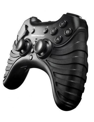 thrustmaster-score-a-gamepad-wireless-1.jpg