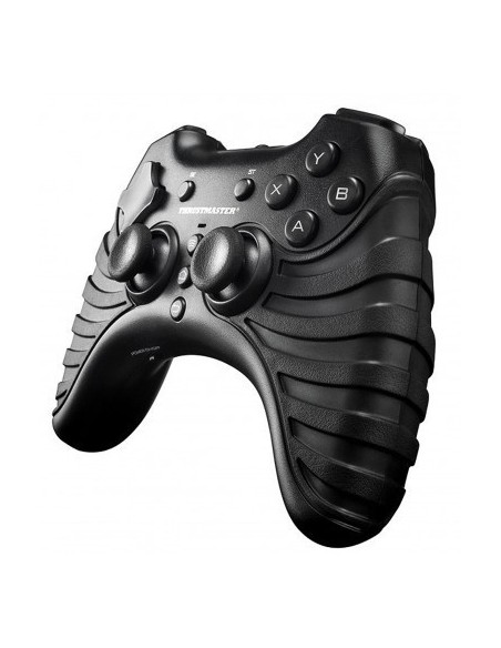 thrustmaster-score-a-gamepad-wireless-1.jpg