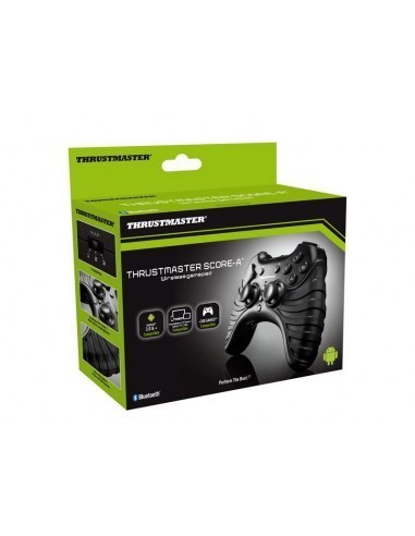 thrustmaster-score-a-gamepad-wireless-2.jpg