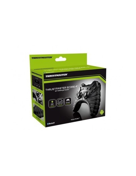 thrustmaster-score-a-gamepad-wireless-2.jpg