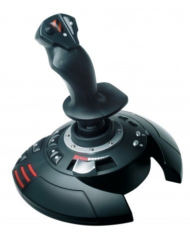 thrustmaster-t-flight-stick-x-pc-ps3-joystick-1.jpg