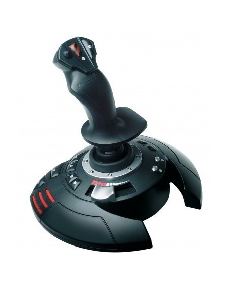 thrustmaster-t-flight-stick-x-pc-ps3-joystick-1.jpg