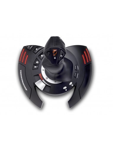thrustmaster-t-flight-stick-x-pc-ps3-joystick-2.jpg