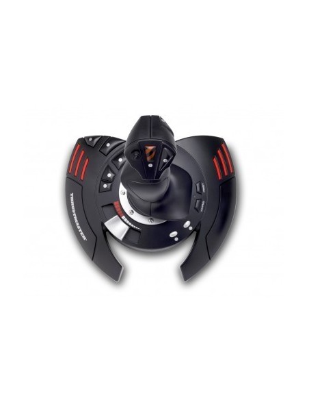 thrustmaster-t-flight-stick-x-pc-ps3-joystick-2.jpg