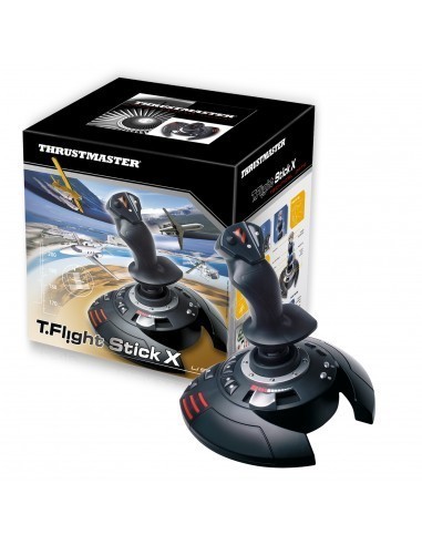 thrustmaster-t-flight-stick-x-pc-ps3-joystick-3.jpg