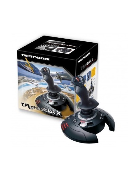 thrustmaster-t-flight-stick-x-pc-ps3-joystick-3.jpg