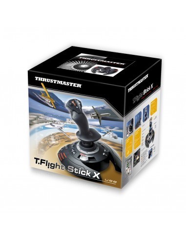 thrustmaster-t-flight-stick-x-pc-ps3-joystick-4.jpg