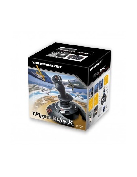 thrustmaster-t-flight-stick-x-pc-ps3-joystick-4.jpg