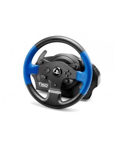 thrustmaster-t150-force-feedback-ps4-ps3-pcs-1.jpg