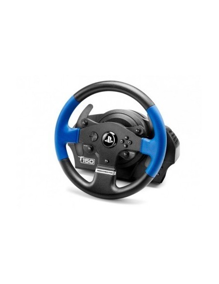thrustmaster-t150-force-feedback-ps4-ps3-pcs-1.jpg