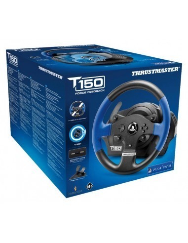 thrustmaster-t150-force-feedback-ps4-ps3-pcs-2.jpg