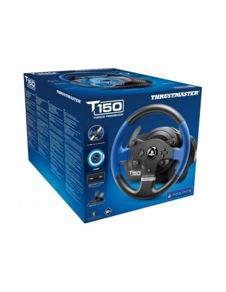 thrustmaster-t150-force-feedback-ps4-ps3-pcs-2.jpg