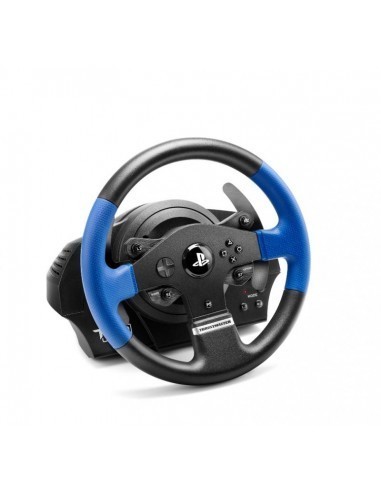 thrustmaster-t150-force-feedback-ps4-ps3-pcs-3.jpg
