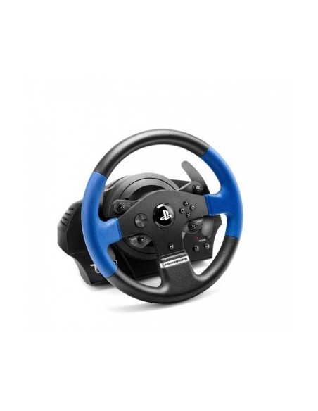 thrustmaster-t150-force-feedback-ps4-ps3-pcs-3.jpg