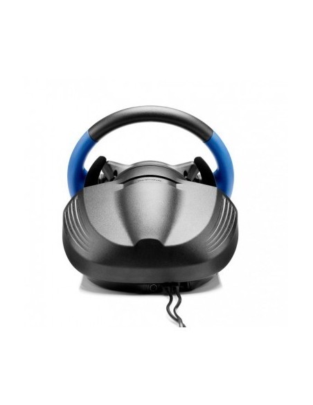 thrustmaster-t150-force-feedback-ps4-ps3-pcs-4.jpg