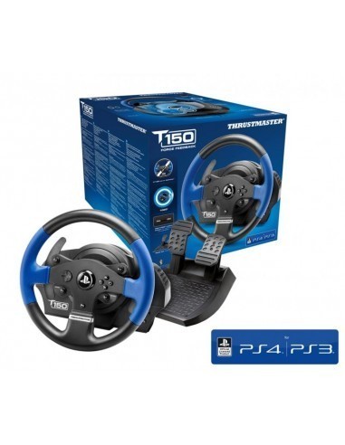 thrustmaster-t150-force-feedback-ps4-ps3-pcs-6.jpg
