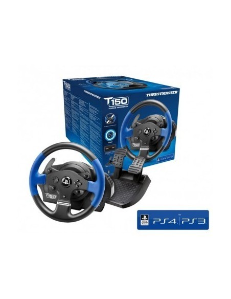 thrustmaster-t150-force-feedback-ps4-ps3-pcs-6.jpg
