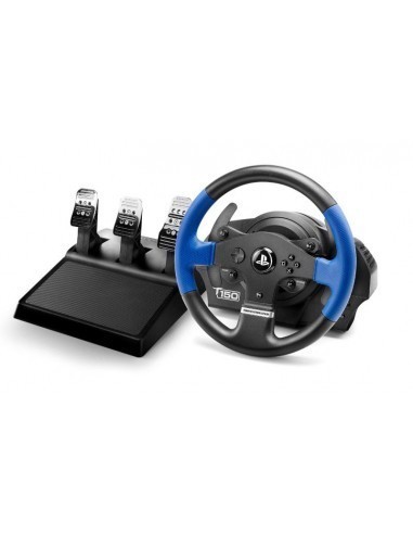 thrustmaster-t150rs-pro-para-pc-ps3-ps4-volante-1.jpg
