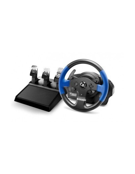 thrustmaster-t150rs-pro-para-pc-ps3-ps4-volante-1.jpg