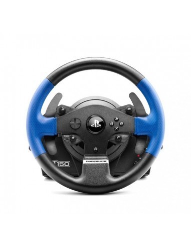 thrustmaster-t150rs-pro-para-pc-ps3-ps4-volante-2.jpg