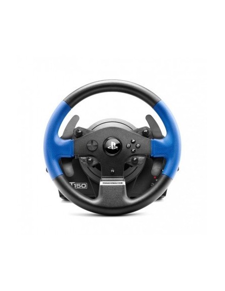 thrustmaster-t150rs-pro-para-pc-ps3-ps4-volante-2.jpg
