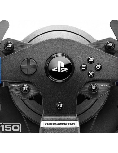 thrustmaster-t150rs-pro-para-pc-ps3-ps4-volante-4.jpg