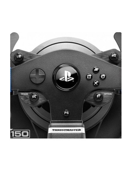 thrustmaster-t150rs-pro-para-pc-ps3-ps4-volante-4.jpg